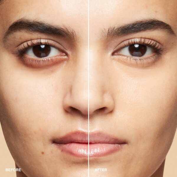 Bobbi Brown Mini Skin Full Cover Concealer - Warm Natural (2ml) - Bobbi Brown