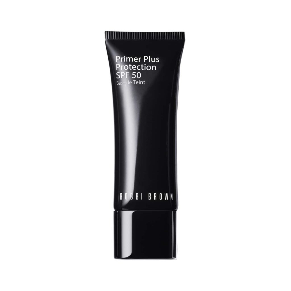 Bobbi Brown Primer Plus Protection SPF 50 (40ml) - Bobbi Brown