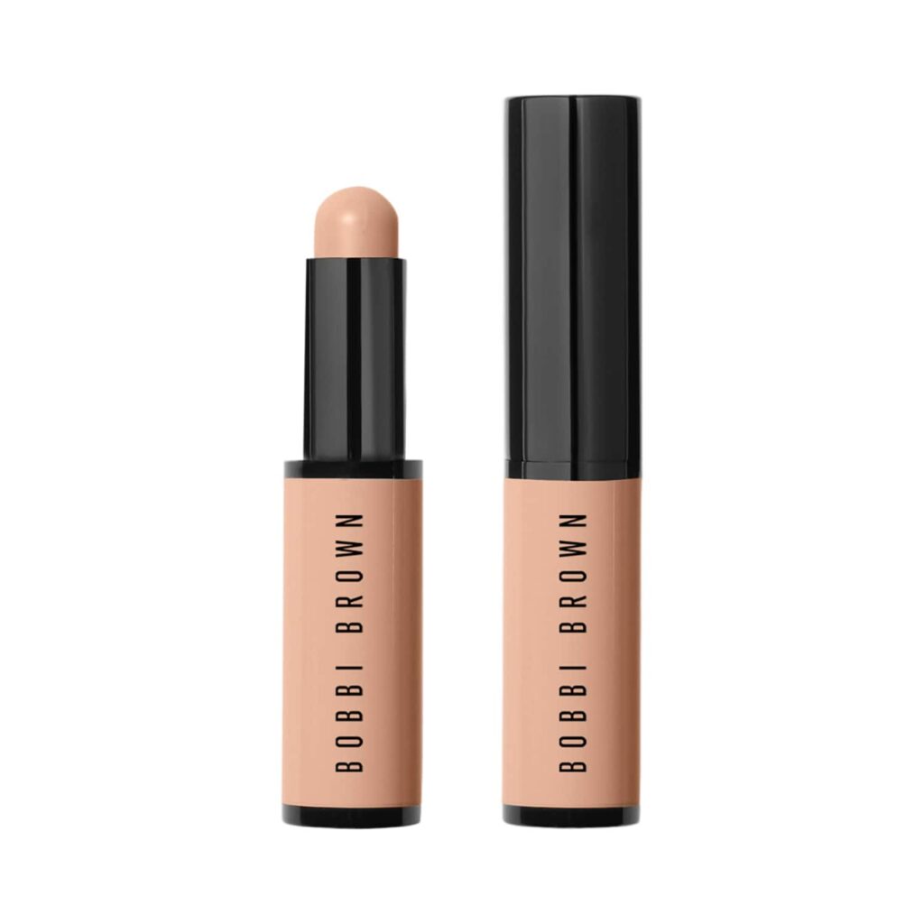 Bobbi Brown Skin Concealer Stick - Bisque (3g) - Bobbi Brown