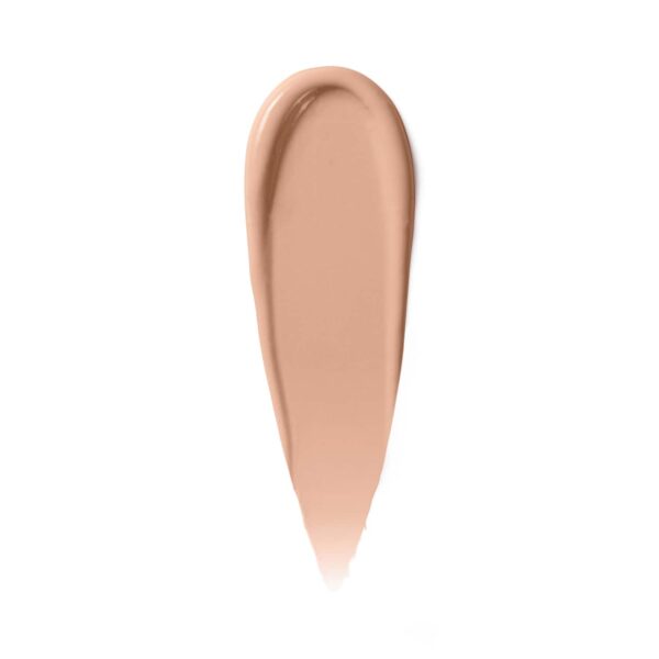 Bobbi Brown Skin Concealer Stick - Bisque (3g) - Bobbi Brown