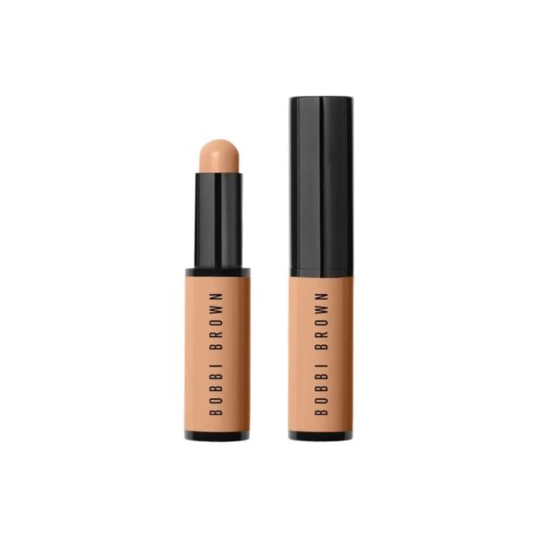Bobbi Brown Skin Concealer Stick - Dark Bisque (1.4g) - Bobbi Brown