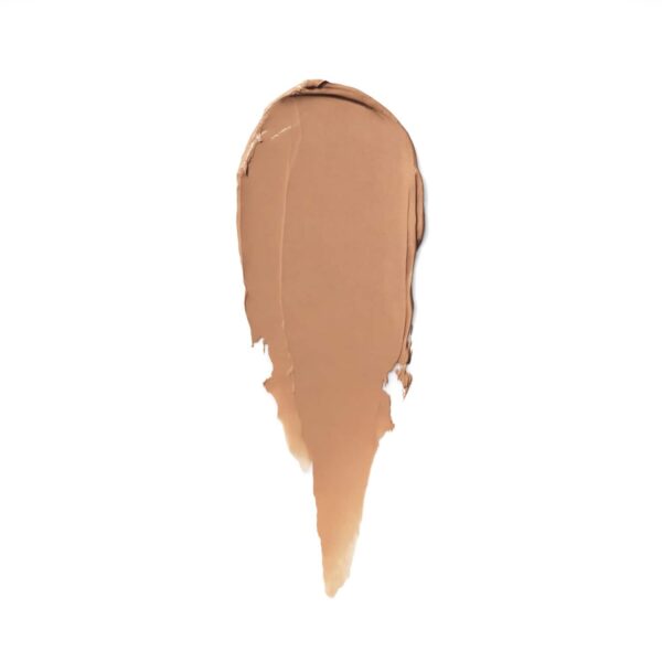 Bobbi Brown Skin Concealer Stick - Dark Bisque (1.4g) - Bobbi Brown