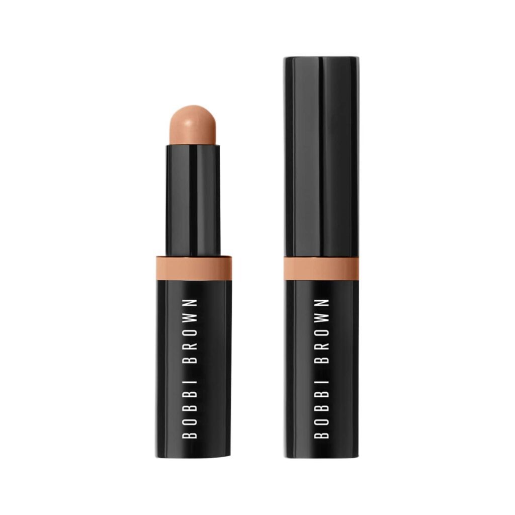 Bobbi Brown Skin Concealer Stick - Golden (3g) - Bobbi Brown