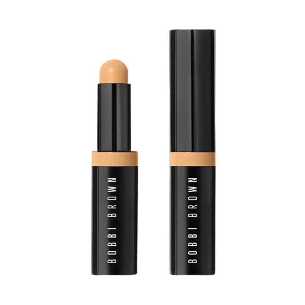 Bobbi Brown Skin Concealer Stick - Honey (3 g) - Bobbi Brown