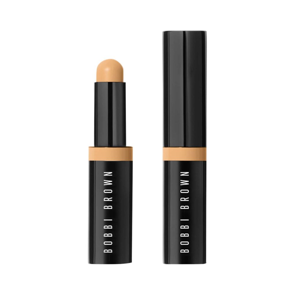 Bobbi Brown Skin Concealer Stick - Honey (3g) - Bobbi Brown