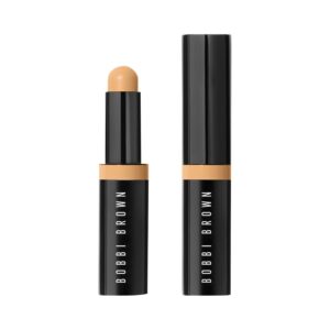 Bobbi Brown Skin Concealer Stick - Honey (3g) - Bobbi Brown