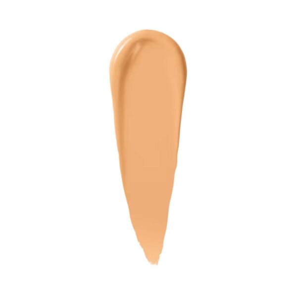 Bobbi Brown Skin Concealer Stick - Natural (3 g) - Bobbi Brown