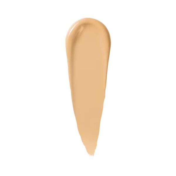 Bobbi Brown Skin Concealer Stick - Warm Beige (3 g) - Bobbi Brown
