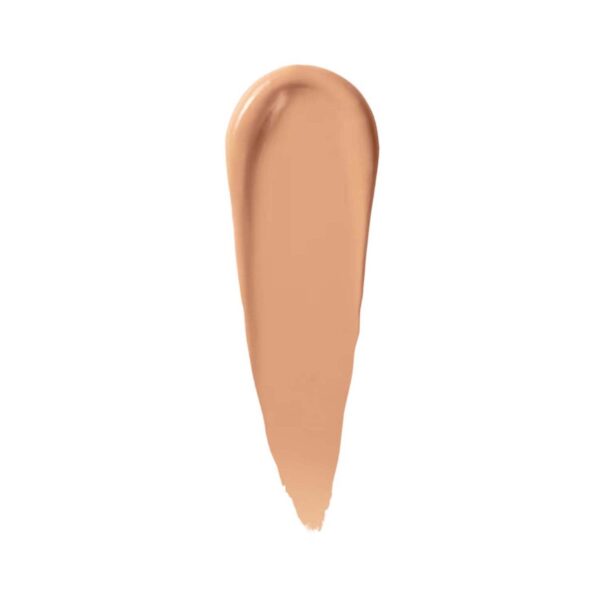 Bobbi Brown Skin Concealer Stick - Warm Honey (3 g) - Bobbi Brown