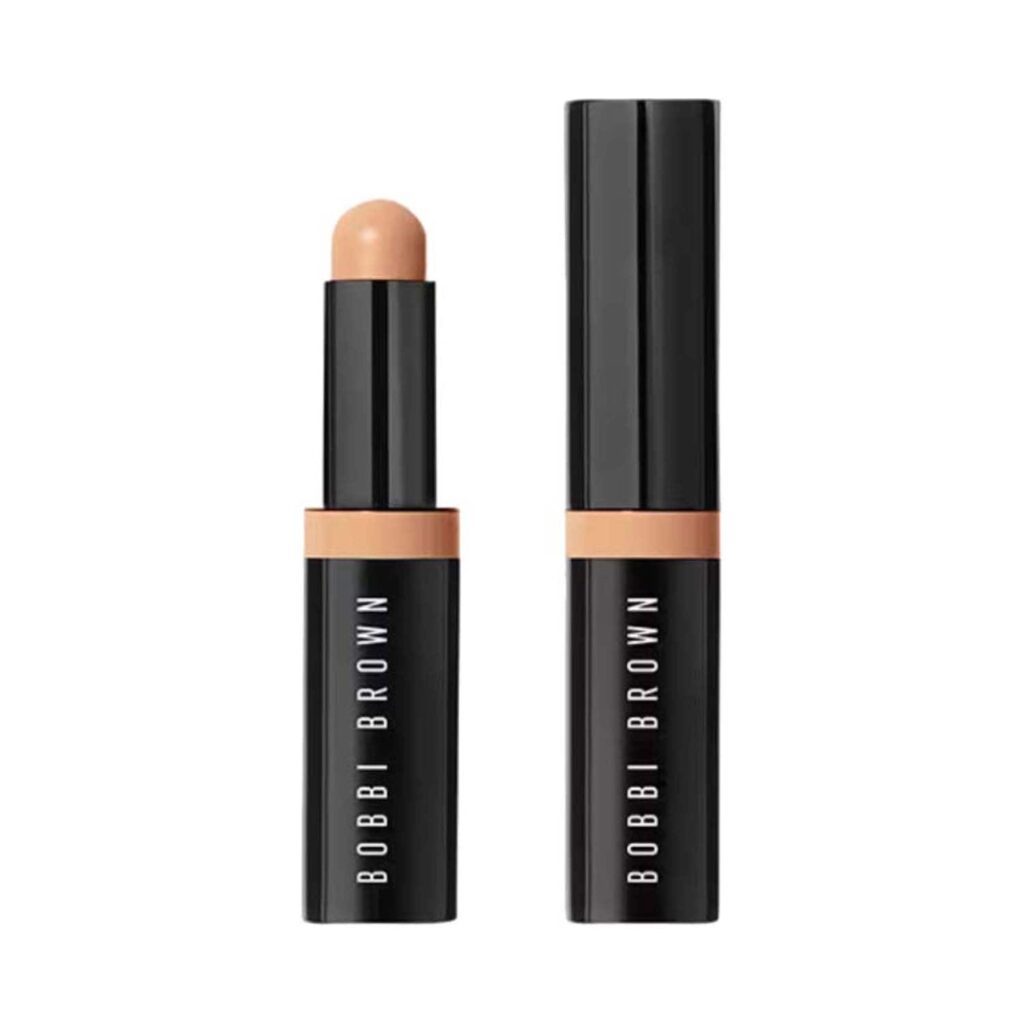 Bobbi Brown Skin Concealer Stick - Warm Honey (3 g) - Bobbi Brown