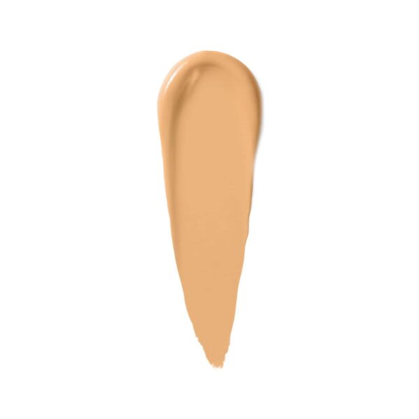 Bobbi Brown Skin Concealer Stick - Warm Natural (3g) - Bobbi Brown