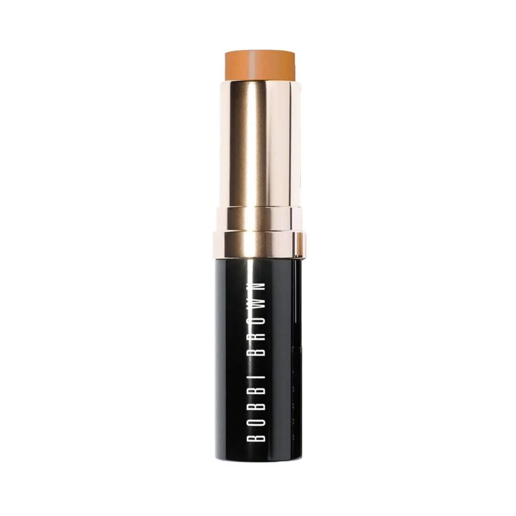 Bobbi Brown Skin Foundation Stick - Honey (W-064) (9g) - Bobbi Brown