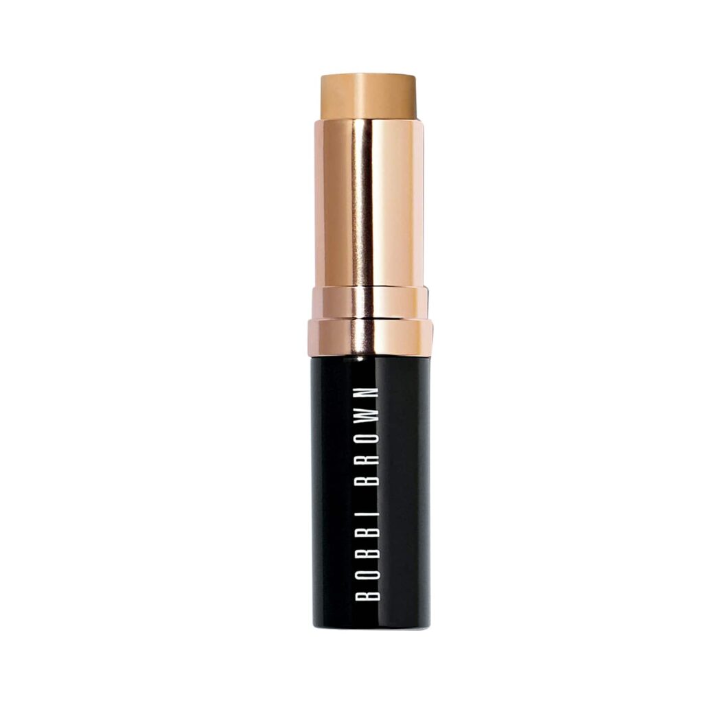 Bobbi Brown Skin Foundation Stick - Warm Sand (9g) - Bobbi Brown