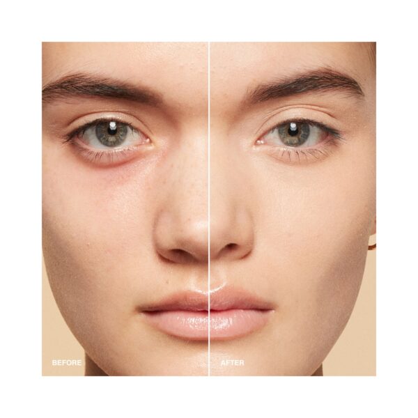 Bobbi Brown Skin Full Cover Concealer - Beige (8ml) - Bobbi Brown