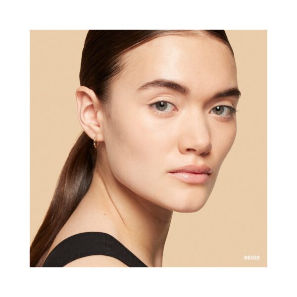 Bobbi Brown Skin Full Cover Concealer - Beige (8ml) - Bobbi Brown