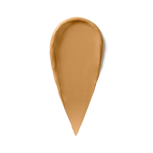 Bobbi Brown Skin Full Cover Concealer - Golden (8ml) - Bobbi Brown