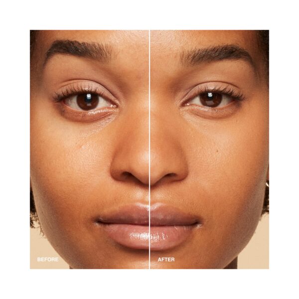Bobbi Brown Skin Full Cover Concealer - Golden (8ml) - Bobbi Brown