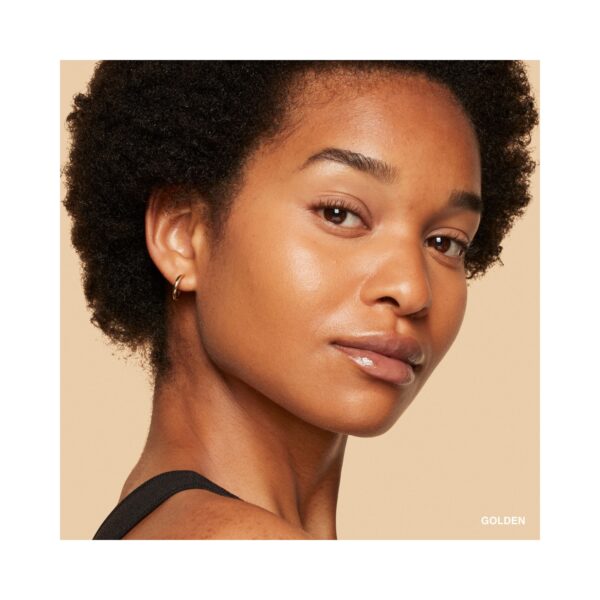 Bobbi Brown Skin Full Cover Concealer - Golden (8ml) - Bobbi Brown
