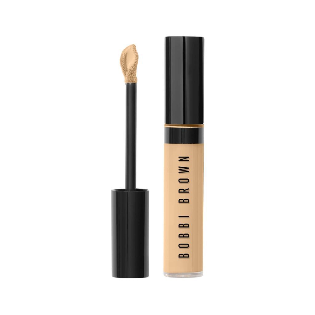 Bobbi Brown Skin Full Cover Concealer - Honey (8ml) - Bobbi Brown