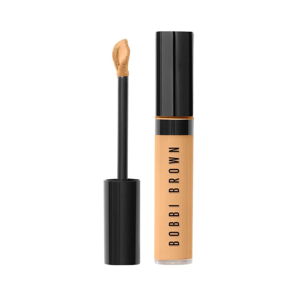 Bobbi Brown Skin Full Cover Concealer - Natural (8ml) - Bobbi Brown
