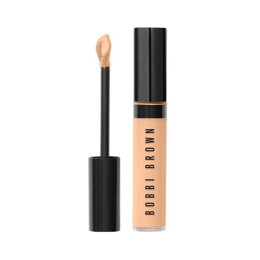 Bobbi Brown Skin Full Cover Concealer - Sand (8ml) - Bobbi Brown