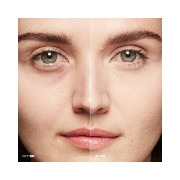 Bobbi Brown Skin Full Cover Concealer - Warm Ivory (8ml) - Bobbi Brown