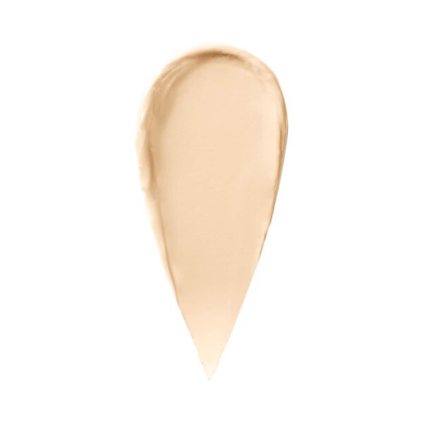 Bobbi Brown Skin Full Cover Concealer - Warm Ivory (8ml) - Bobbi Brown