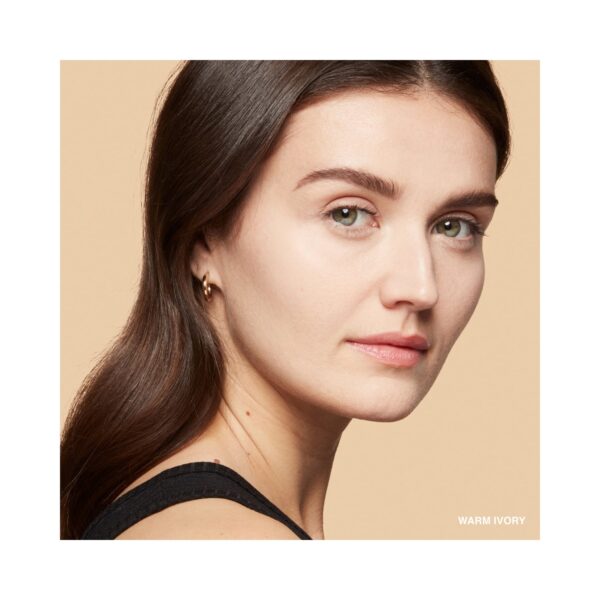 Bobbi Brown Skin Full Cover Concealer - Warm Ivory (8ml) - Bobbi Brown