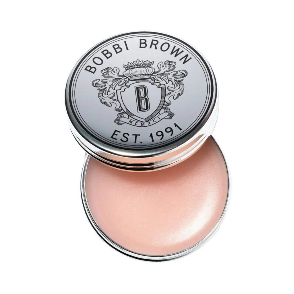 Bobbi Brown SPF 15 Lip Balm - Pink (15g) - Bobbi Brown