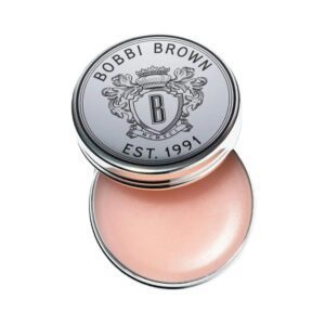 Bobbi Brown SPF 15 Lip Balm - Pink (15g) - Bobbi Brown