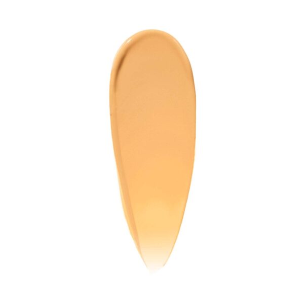 Bobbi Brown Vitamin Enriched Skin Tint Foundation with SPF 15 - 1 Medium (50ml) - Bobbi Brown