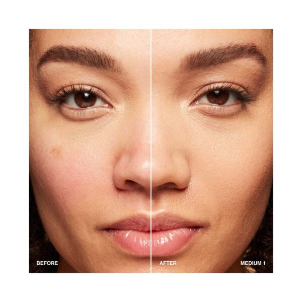 Bobbi Brown Vitamin Enriched Skin Tint Foundation with SPF 15 - 1 Medium (50ml) - Bobbi Brown