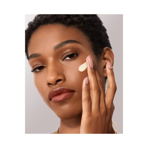 Bobbi Brown Vitamin Enriched Smoothing Serum Mini (4ml) - Bobbi Brown