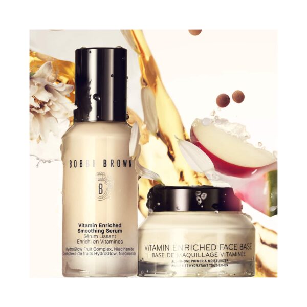 Bobbi Brown Vitamin Enriched Smoothing Serum Mini (4ml) - Bobbi Brown