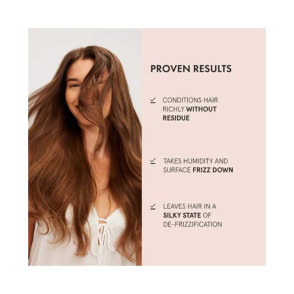 Bondi Boost Anti Frizz Conditioner (500 ml) - Bondi Boost
