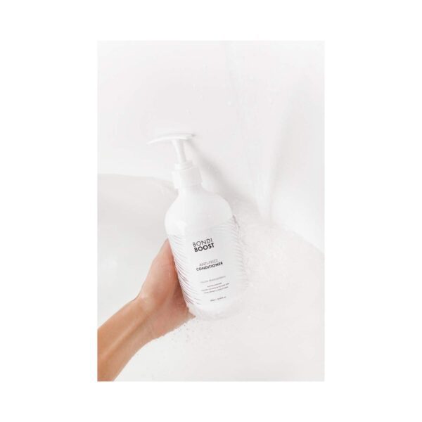 Bondi Boost Anti Frizz Conditioner (500 ml) - Bondi Boost
