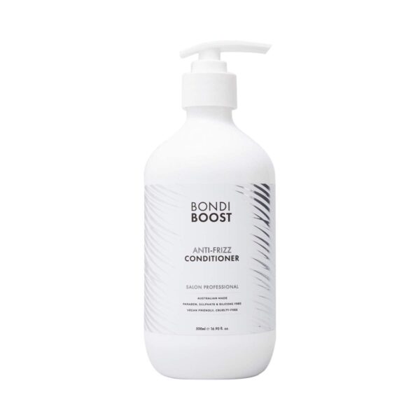 Bondi Boost Anti Frizz Conditioner (500 ml) - Bondi Boost