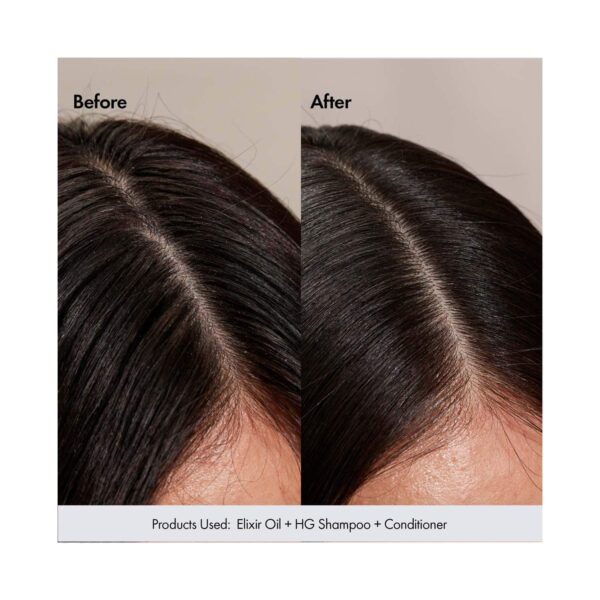 Bondi Boost Elixir Hair Oil (125 ml) - Bondi Boost