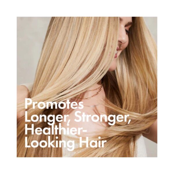 Bondi Boost Elixir Hair Oil (125 ml) - Bondi Boost