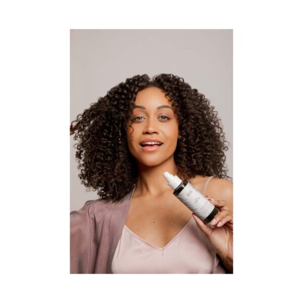 Bondi Boost Elixir Hair Oil (125 ml) - Bondi Boost