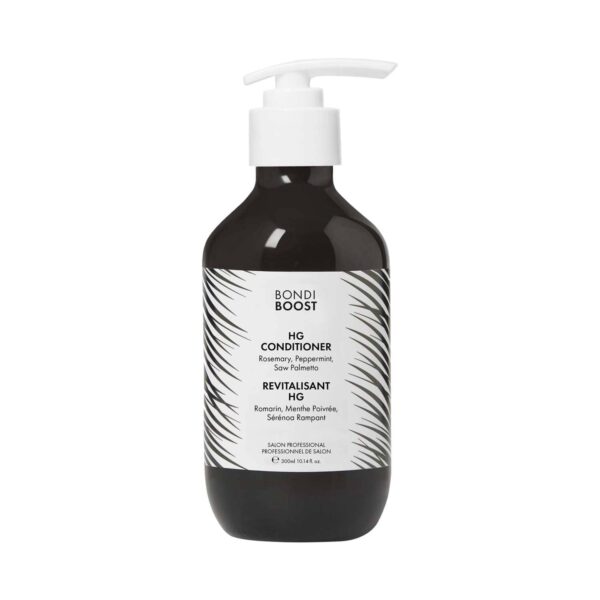 Bondi Boost HG Conditioner (300 ml) - Bondi Boost
