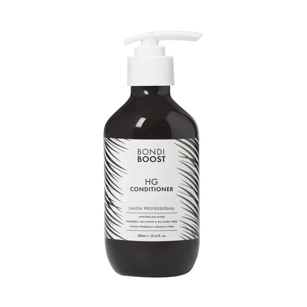 Bondi Boost HG Conditioner (300 ml) - Bondi Boost
