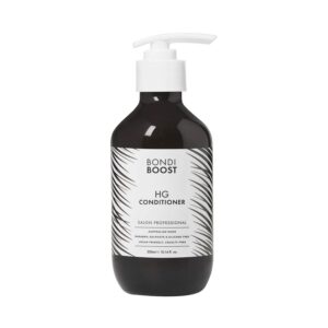 Bondi Boost HG Conditioner (300 ml) - Bondi Boost