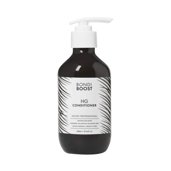 Bondi Boost HG Conditioner (300 ml) - Bondi Boost