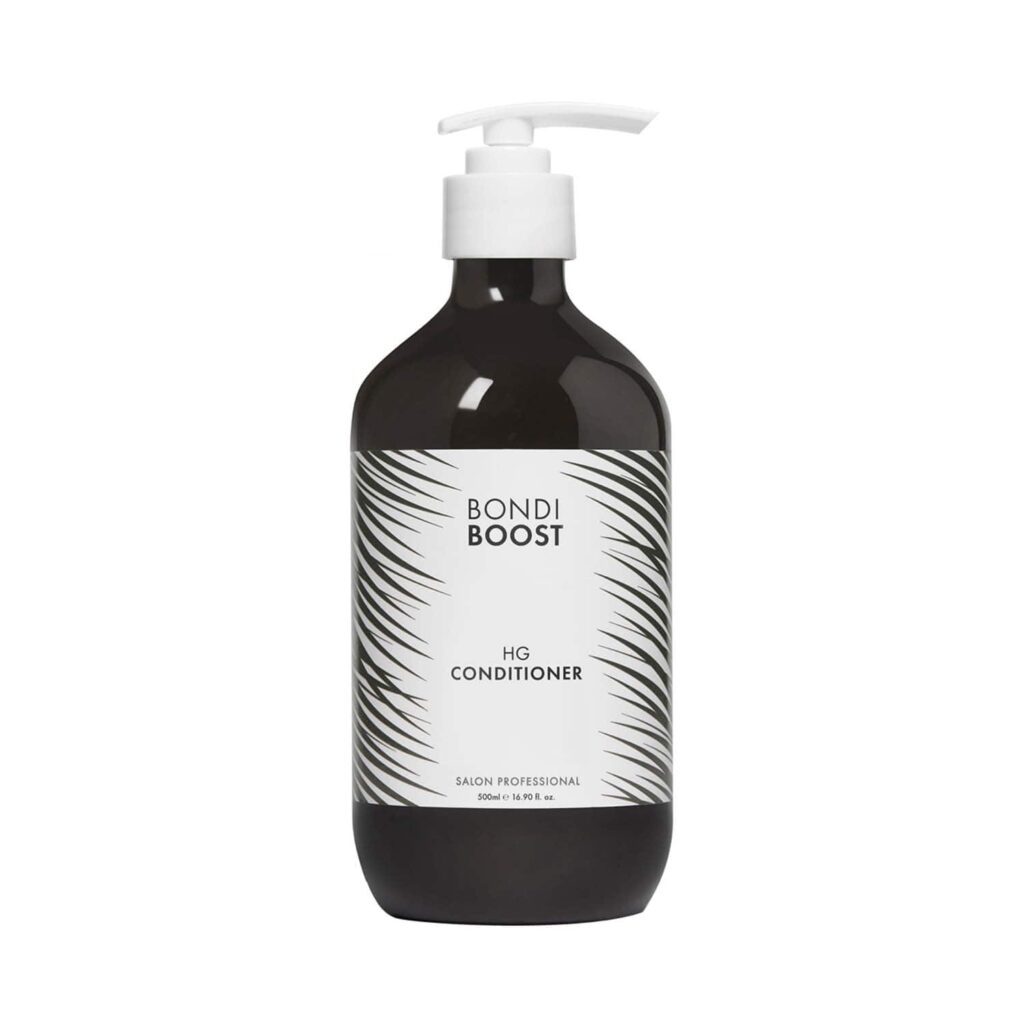 Bondi Boost HG Conditioner (500 ml) - Bondi Boost