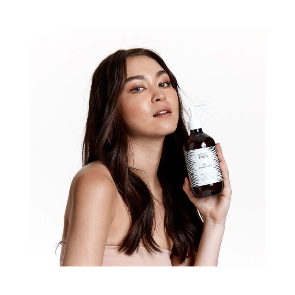 Bondi Boost HG Conditioner (500 ml) - Bondi Boost