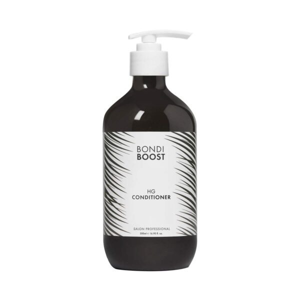 Bondi Boost HG Conditioner (500 ml) - Bondi Boost