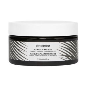 Bondi Boost Miracle Hair Mask (250 ml) - Bondi Boost