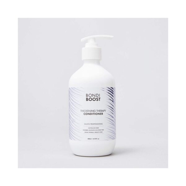 Bondi Boost Thickening Therapy Conditioner (500 ml) - Bondi Boost