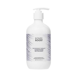 Bondi Boost Thickening Therapy Conditioner (500 ml) - Bondi Boost